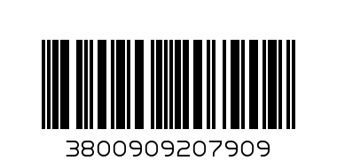 Б-ТИ ДОЛЧЕ МоМЕНТ ПЪЛНЕЖ - Баркод: 3800909207909