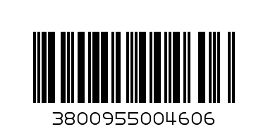 Шпилка 1000 мм DIN 975 (4.8) Zn, M14 - Баркод: 3800955004606