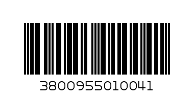 ГАЙКА КАЛПАЧАТА DIN 1587, (6) Zn, M12 / 62212-30 - Баркод: 3800955010041
