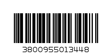 Винт DIN 7504 К к-т с шсйба, Zn 4,8х19 - Баркод: 3800955013448