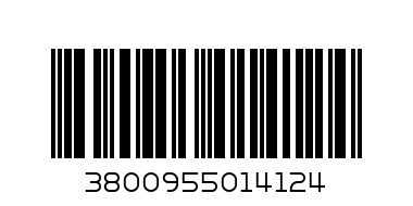 ВИНТ DIN 7504 К К-Т С ШАЙБА Zn 6.3Х90 /2336390-100 - Баркод: 3800955014124