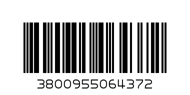ШПИЛКА 1000 ММ DIN 975 (10.9) BLACK М10 /61610-1 - Баркод: 3800955064372