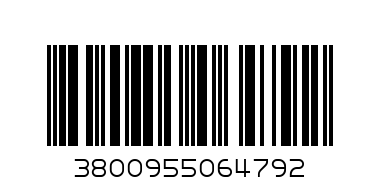 Винт самоНАРЕЗЕН DIN 7981, Zn, 4.2x70 - Баркод: 3800955064792