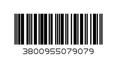 бинт за дърво торкс ш.п 5/50 - Баркод: 3800955079079