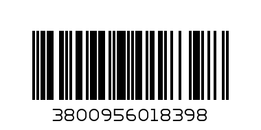 WI- FI ЛЕД КОНТРОЛЕР С ДИСТАНЦИОННО УПР. - Баркод: 3800956018398