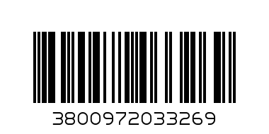 КОМПЛЕКТ ЗА РЕМОНТ НА ЕЛЕКТРОНИКА 19 ЧАСТИ ТМР - Баркод: 3800972033269