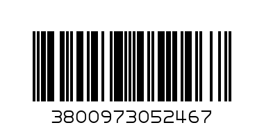 маг. дъска 177 - Баркод: 3800973052467