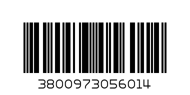 МОТОР - Баркод: 3800973056014