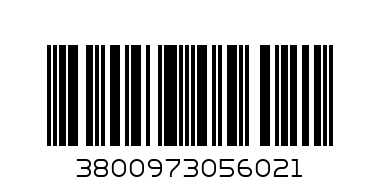 МОТОР - Баркод: 3800973056021