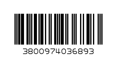 Рокля за момиче, Св. сив меланж, 98 - Баркод: 3800974036893