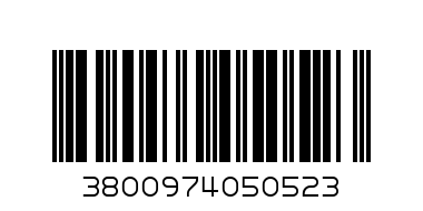 Памучна рокля за момиче, Корал, 146 - Баркод: 3800974050523