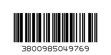 П ПОДЛОЖКА ЗА СУШЕНЕ 4050 - 8246 - Баркод: 3800985049769
