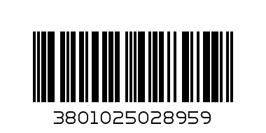 Рокля за момиче, , Маслинов, 134см - Баркод: 3801025028959