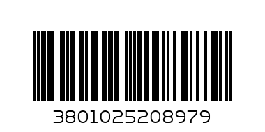 CTRB70344 Долнище динозавър 80см - Баркод: 3801025208979