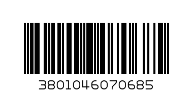 ТЕФТЕР SAMSUNG A35 - БЕЖОВ ЛУКС - Баркод: 3801046070685