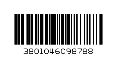 Калъф Business CARBON Samsung A16 4G/5G (black) - Баркод: 3801046098788