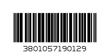 LED ПЛАФОН 54W4120LM БЯЛ+ДЪРВО 3000-6000K ДИМИРУЕМ + ДИСТАНЦИОННО УПРАВЛЕНИЕ - ОПТОНИКА - Баркод: 3801057190129