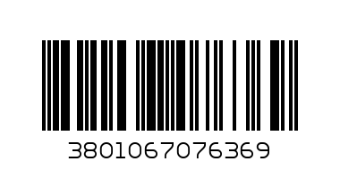 Джапанки Матстар 590023 green man - Баркод: 3801067076369