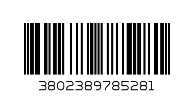 РЯЖЕНКА 3.2 ПРОЦЕНТА 500 МЛ. - Баркод: 3802389785281