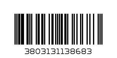 чиний за десерт - Баркод: 3803131138683