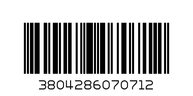 Перлен серум с хайвер и морски колаген 50ml Pearl Serum with Caviar and Sea Collagen - Баркод: 3804286070712