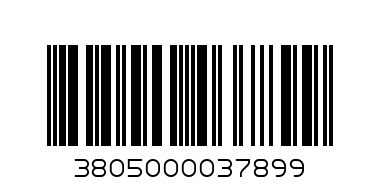 БИКИНА-4013-ВИЗОН-L - Баркод: 3805000037899