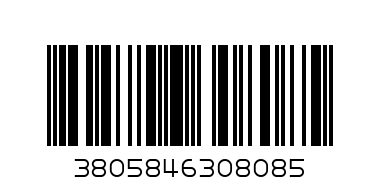 РЕВАНЕ ТЕДИ - Баркод: 3805846308085