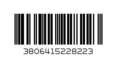 барби със спалня 44.99 М - Баркод: 3806415228223