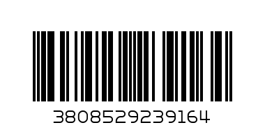 СЕЛТ ЯХТ ЛАК 16 КГ - Баркод: 3808529239164