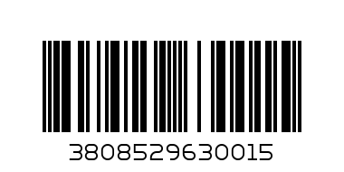 MPT СЕЛТ,1Л - Баркод: 3808529630015