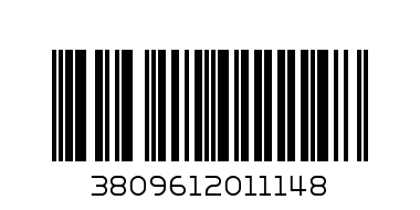 айрян депал 0.5 - Баркод: 3809612011148