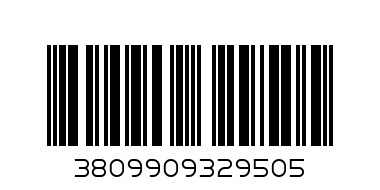 Чепаре Filstar Sabiki fish skin № 10 - Баркод: 3809909329505