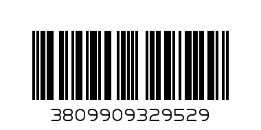 Чепаре Filstar Sabiki fish skin №7 - Баркод: 3809909329529
