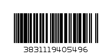 Раница Street Active Fly, тролей, 32х22х51 см., 53385 - Баркод: 3831119405496