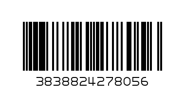 Фа Мен Екстра - Баркод: 3838824278056