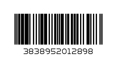 НОСНИ КЪРПИ "ПАЛОМА" - Баркод: 3838952012898