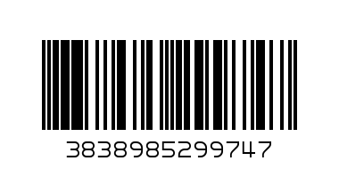 ТАМПОНИ ЕВЕНТ МИНИ - Баркод: 3838985299747