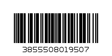 Рокля праскова 008 86-98 - Баркод: 3855508019507