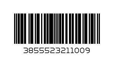 Блуза момче вата ликра 146-152 - Баркод: 3855523211009