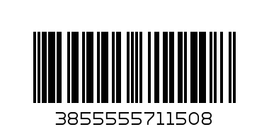 Долнище платка 122/140 - Баркод: 3855555711508