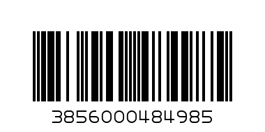 ДИ Офис   флумастри  CONNECT   12цв. триъгълни  611472   1бр.2.99 - Баркод: 3856000484985