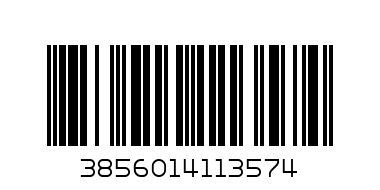 бисквити фибри ядки и мед хайди - Баркод: 3856014113574