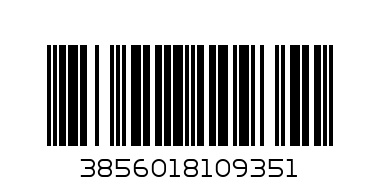 Тениска пояс   M - Баркод: 3856018109351