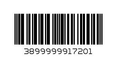 к-кт спайдер 92/110 - Баркод: 3899999917201