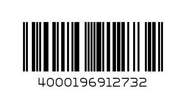 GLYSOLID ЛОСИОН ЗА ТЯЛО 250 МЛ - Баркод: 4000196912732