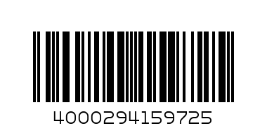 Патрон RWS .270 WIN EVOLUTION POWER BONDED 0,10g/154gr. - Баркод: 4000294159725
