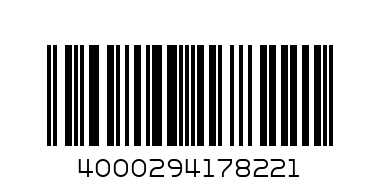 GECO cal. 270 WIN   TM 9.1g - Баркод: 4000294178221