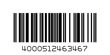 ТРОЛИ БОНБОНИ РАЗЕН ВИД 100 ГР  2-РА ГРУПА - Баркод: 4000512463467