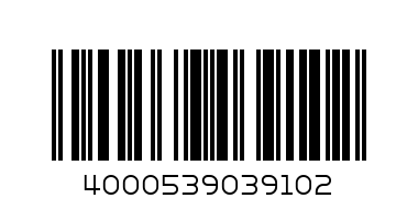 ЛИНДТ ЛЕШНИК И БАДЕМ 0.100 - Баркод: 4000539039102