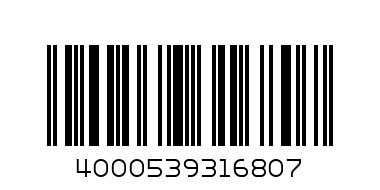 ЛИНДТ МИНИ БОНБОНИ 100 - Баркод: 4000539316807